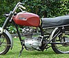 Ducati-1968-70-Monza-Junior.jpg