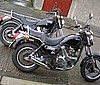 Ducati-Indiana-750-1987-90.jpg