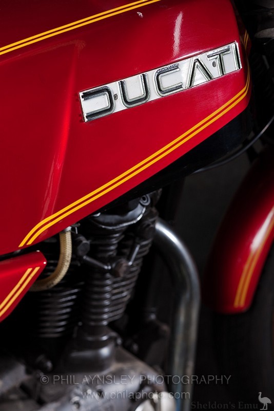 Ducati-Vento-PA-014.jpg