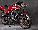 Ducati-Vento-PA-001.jpg