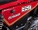 Ducati-Vento-PA-008.jpg