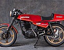 Ducati-Vento-PA-015.jpg