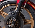 Ducati-Vento-PA-018.jpg