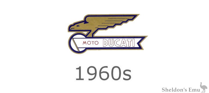 Ducati-1960-00.jpg