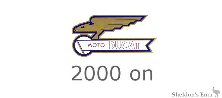 Ducati-2000-00.jpg