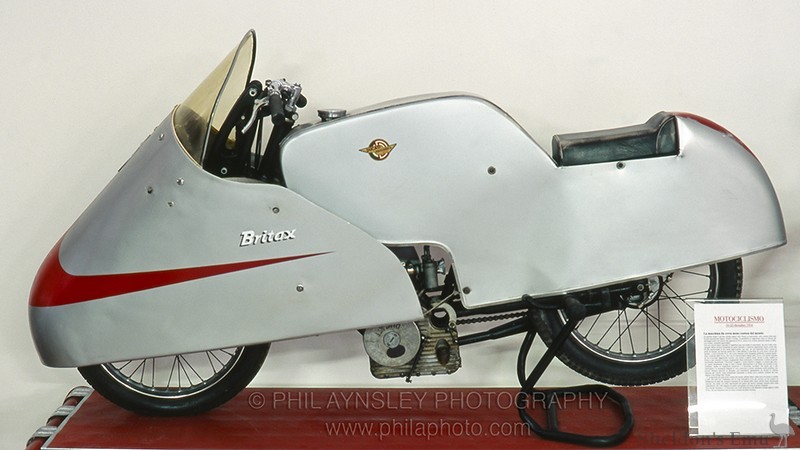Ducati-Britax-01.jpg