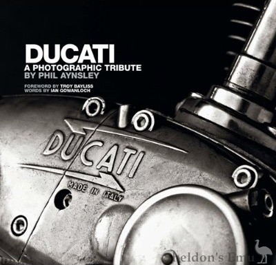 Ducati-Tribute-Phil-Aynsley.jpg