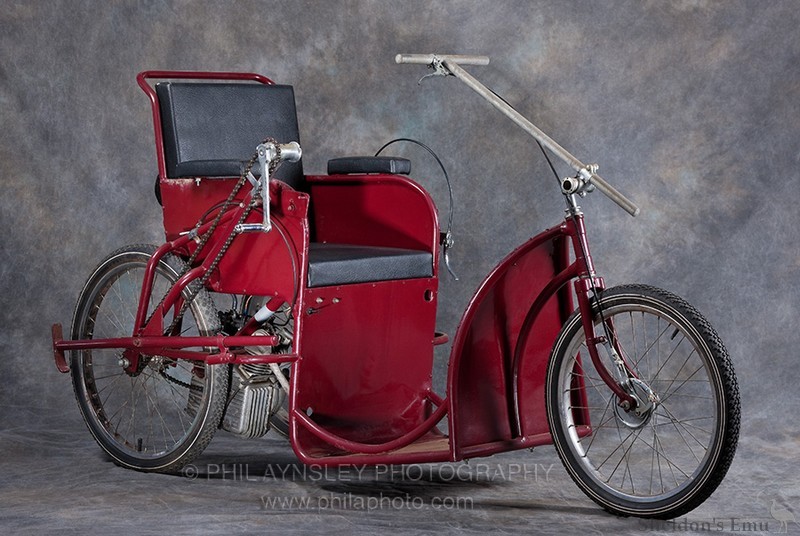 Ducati-Wheelchair-PA-1.jpg