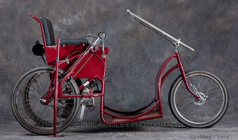 Ducati-Wheelchair-PA-2.jpg