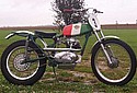 Ducati-160cc-Trials-jwood.jpg