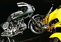 Ducati-2xSS.jpg