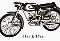 Ducati-50-00.jpg