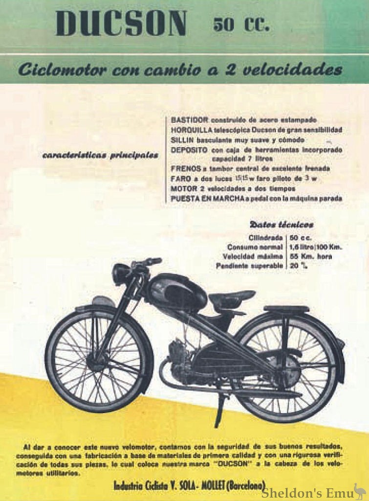 Ducson-1950-50-2V-Cat.jpg