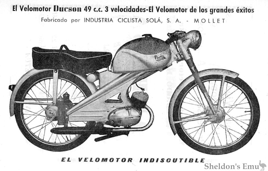 Ducson-1958-Repris-50-3V-Cat-01.jpg