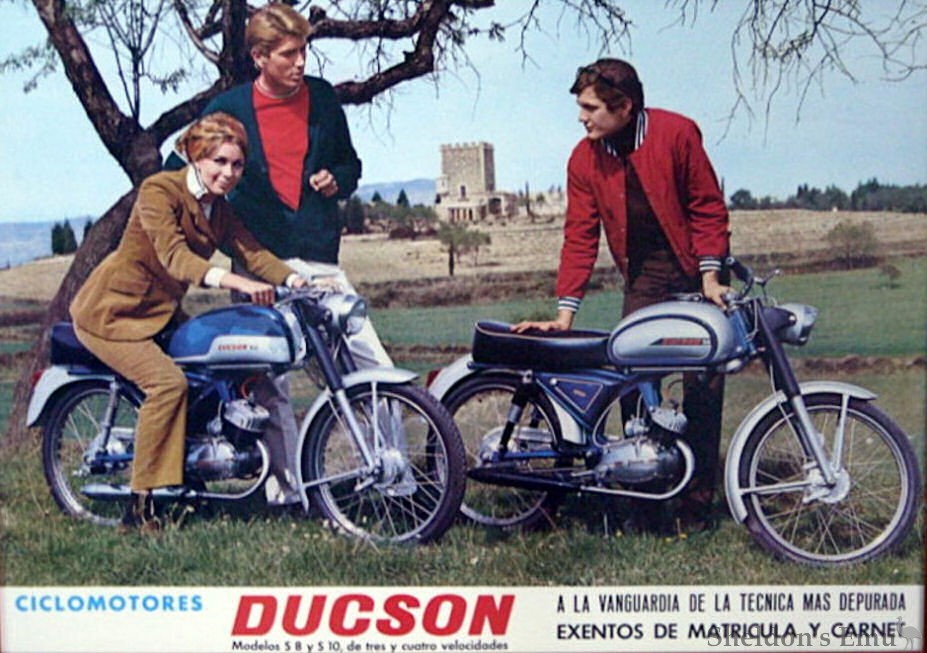 Ducson-1970-S8-S10-49cc-Adv.jpg