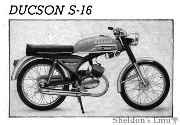 Ducson-1982-S16-49cc-Cat.jpg