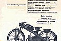 Ducson-1950-50-2V-Cat.jpg