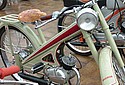 Ducson-1957-Dama-Setter-Engine-Wpa.jpg