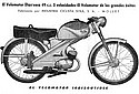 Ducson-1958-Repris-50-3V-Cat-01.jpg