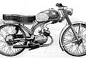 Ducson-1962-49cc.jpg