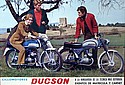 Ducson-1970-S8-S10-49cc-Adv.jpg