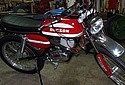 Ducson-1979-49cc-S21-Especial-MIM-Wpa.jpg