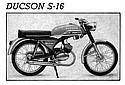 Ducson-1982-S16-49cc-Cat.jpg