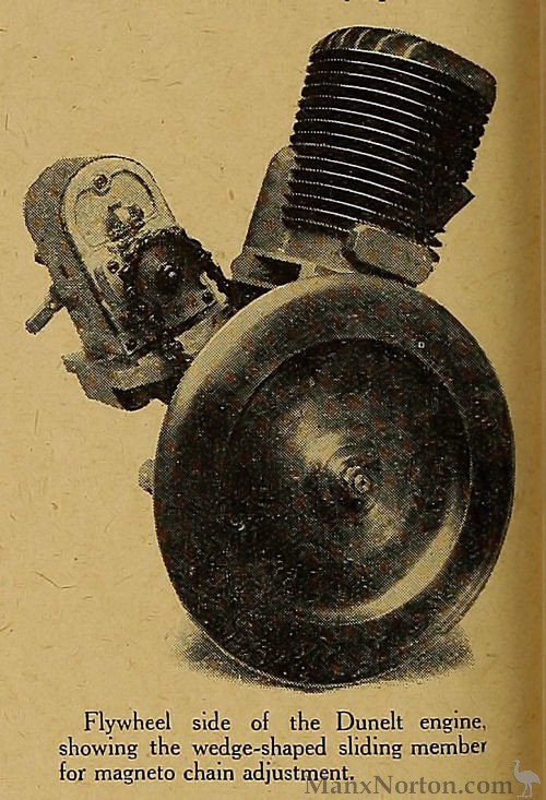 Dunelt-1919-500cc-TMC-Engine-Flywheel.jpg