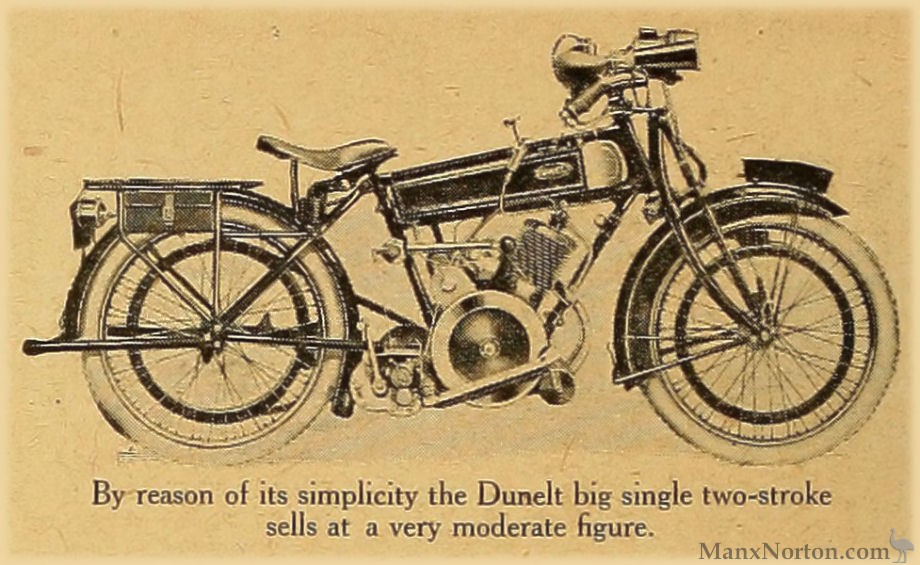 Dunelt-1920-TMC.jpg
