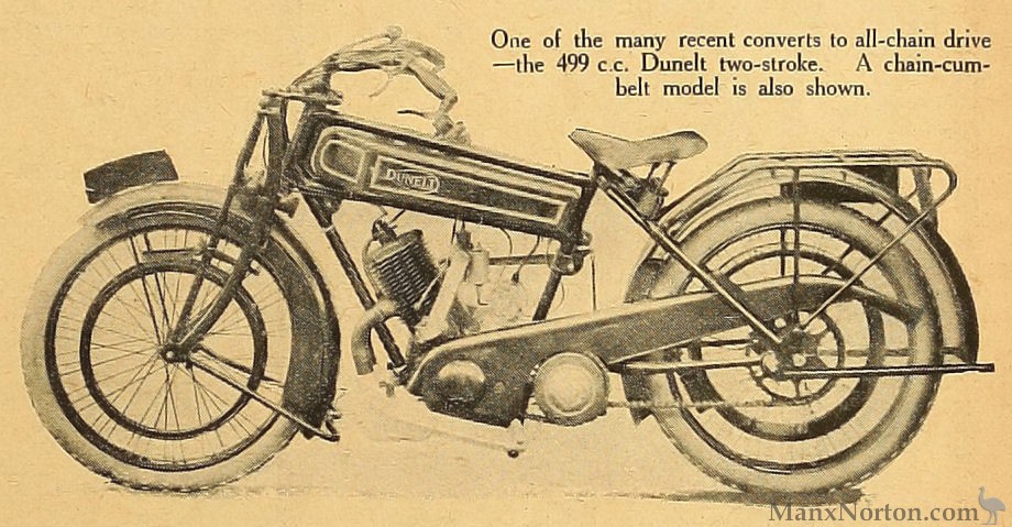 Dunelt-1922-499cc-Oly-p849.jpg
