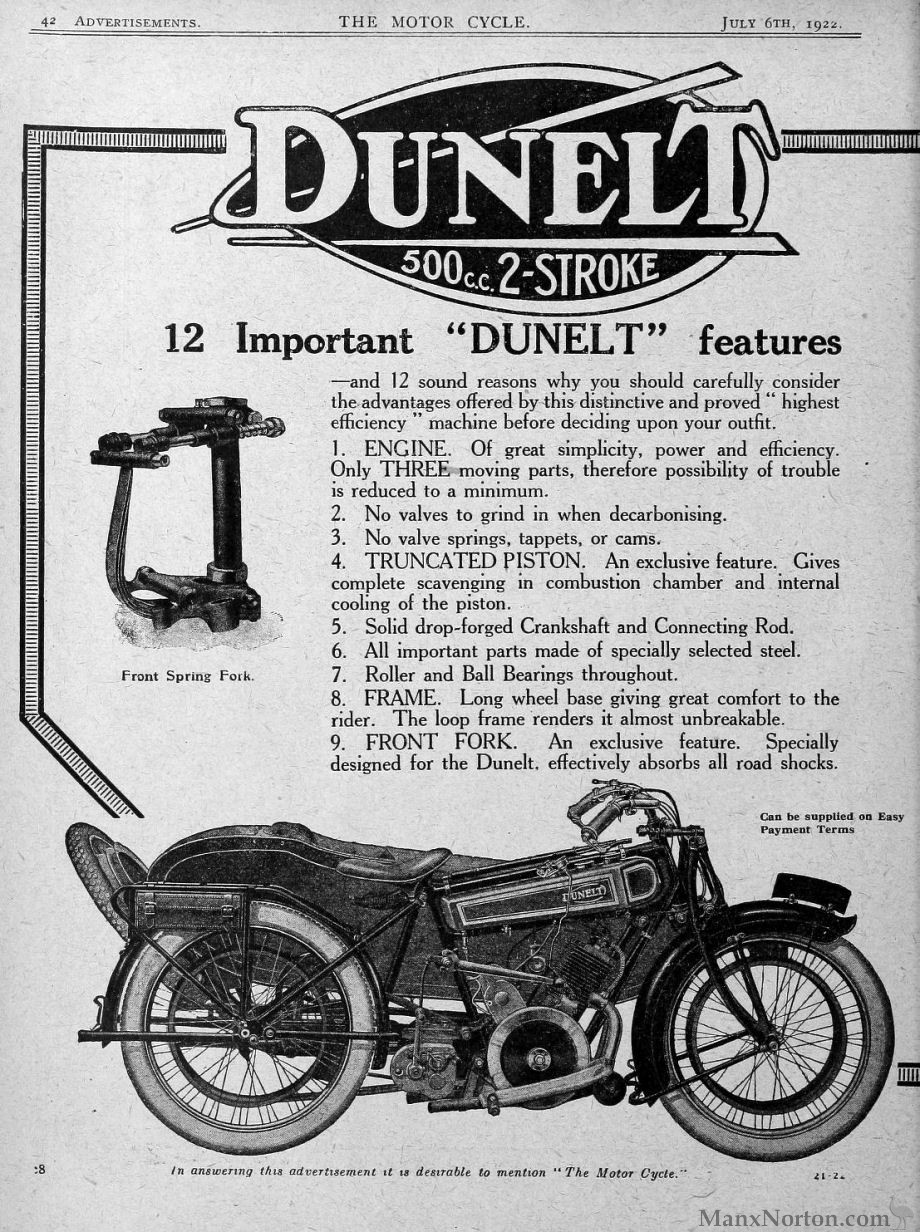 Dunelt-1922-Advert.jpg