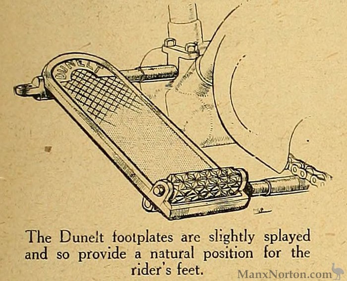 Dunelt-1922-Footplate-Oly-p831.jpg