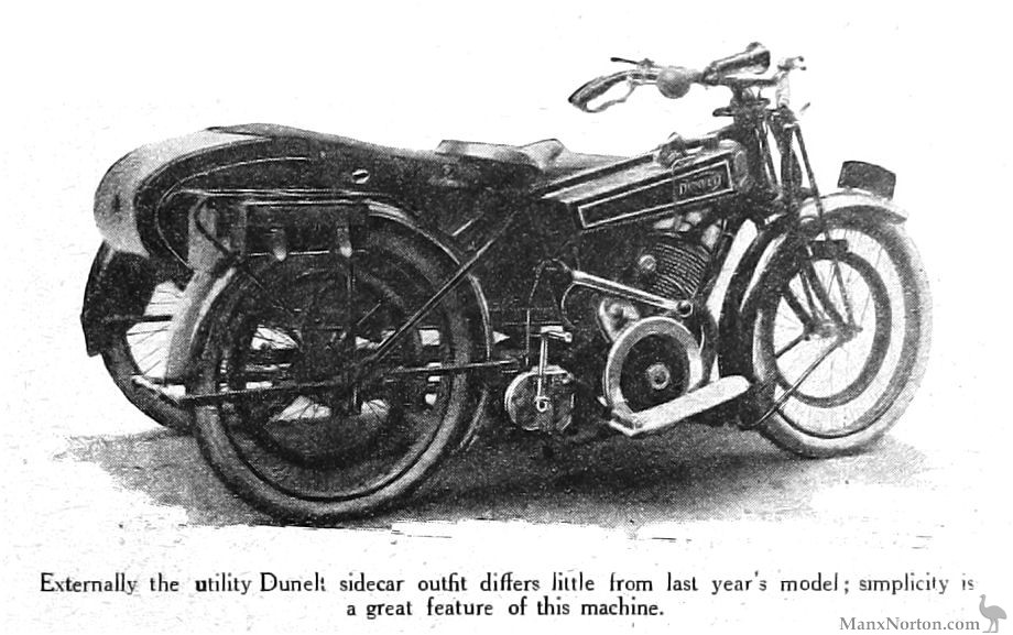 Dunelt-1922-TMC-p107-02.jpg
