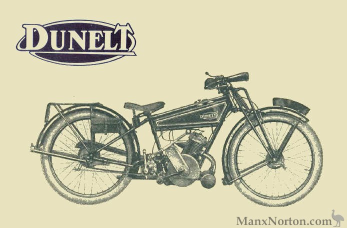 Dunelt-1926-Model-K-250cc.jpg