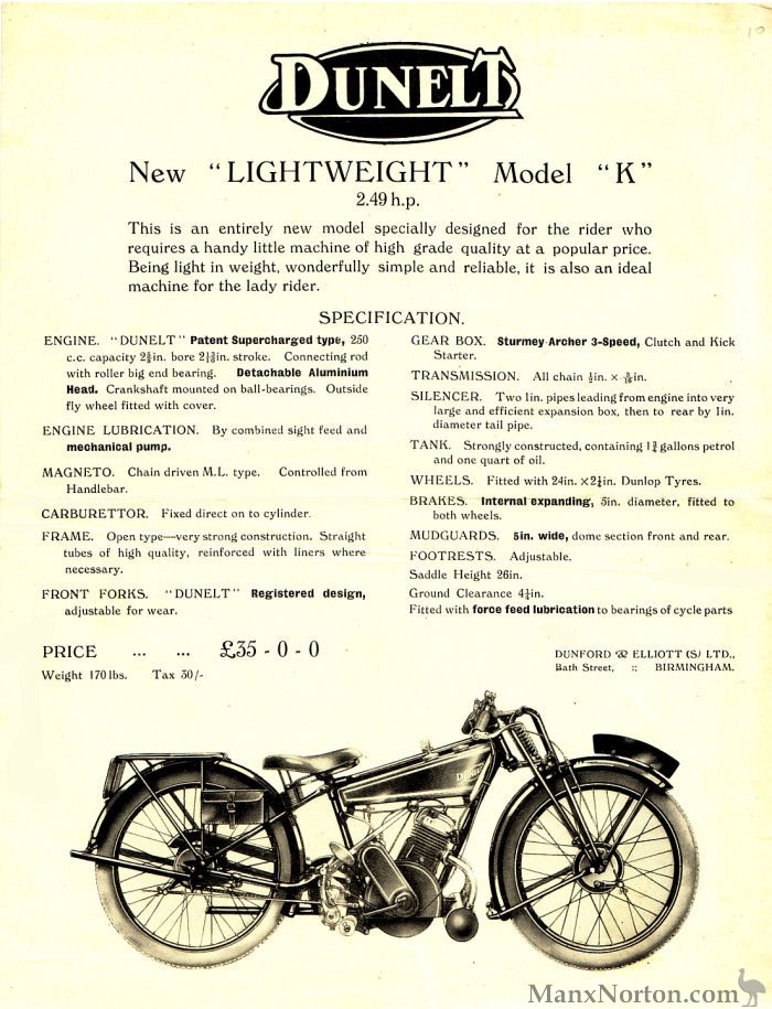 Dunelt-1926-Model-K-Literature-700.jpg