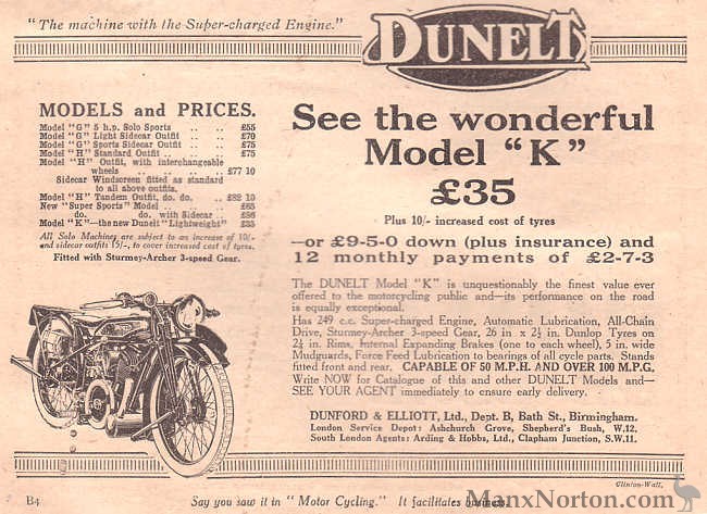 Dunelt-1926-Model-K-advert.jpg