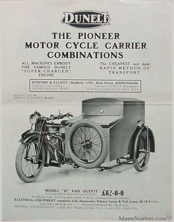 Dunelt-1928c-Model-H-Combination.jpg