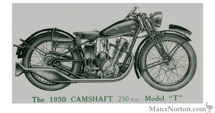 Dunelt-1930-Model-T-250cc-OHC-SCA.jpg