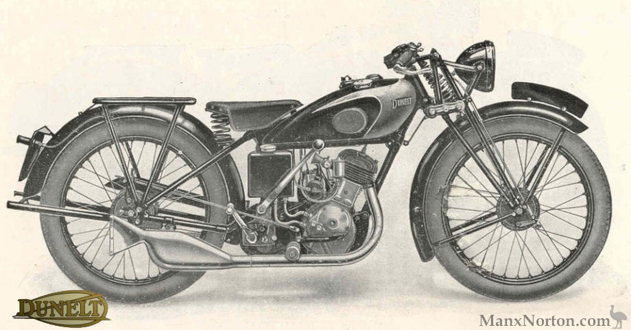 Dunelt-1931-Model-J2-298cc.jpg