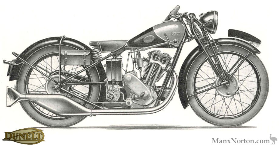Dunelt-1931-Model-J4-348cc-Vulture.jpg