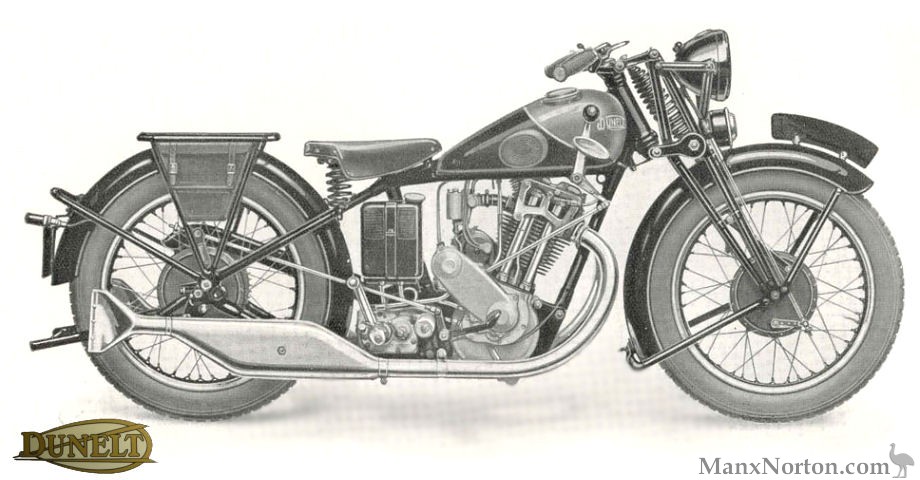 Dunelt-1931-Model-J5-496cc-Drake.jpg