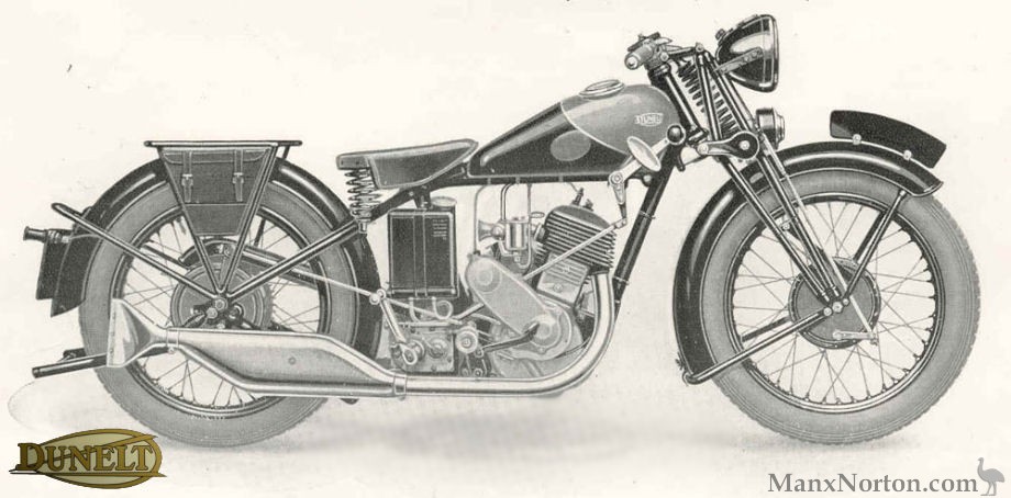 Dunelt-1931-Model-J7-598cc-Heron.jpg