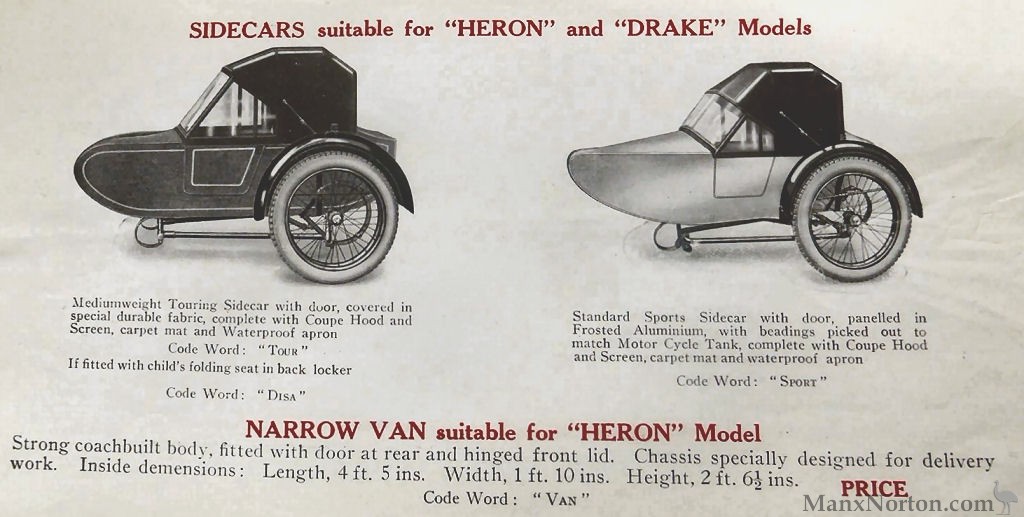 Dunelt-1931-Sidecars.jpg