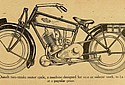 Dunelt-1919-500cc-TMC.jpg