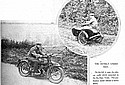 Dunelt-1920-500cc-TMC-03.jpg