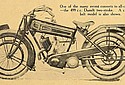Dunelt-1922-499cc-Oly-p849.jpg