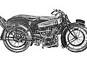 Dunelt-1922-499cc-Outfit-Oly-p769.jpg