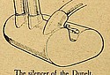 Dunelt-1922-Silencer-Oly-p828.jpg