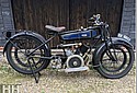 Dunelt-1923-499cc-HnH-01.jpg