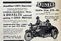 Dunelt-1924-Model-D-Graces.jpg